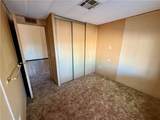 4866 El Ranchero Road - Photo 18