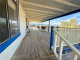 4866 El Ranchero Road - Photo 4