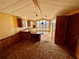 4866 El Ranchero Road - Photo 9
