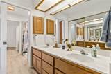 2022 Merrill Lane - Photo 21