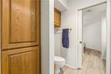 2022 Merrill Lane - Photo 22