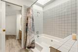 2022 Merrill Lane - Photo 23