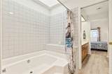 2022 Merrill Lane - Photo 24