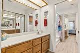 2022 Merrill Lane - Photo 25
