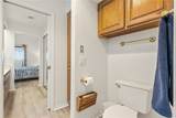 2022 Merrill Lane - Photo 26