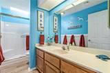 2022 Merrill Lane - Photo 35