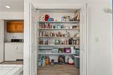 2022 Merrill Lane - Photo 8