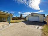 4562 Pinta Drive - Photo 30