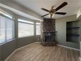 4562 Pinta Drive - Photo 9