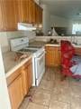 31900 Bad Dog Road - Photo 10