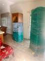31900 Bad Dog Road - Photo 11