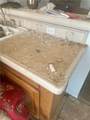 31900 Bad Dog Road - Photo 15