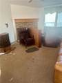 31900 Bad Dog Road - Photo 16