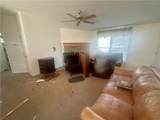 31900 Bad Dog Road - Photo 18