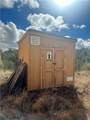31900 Bad Dog Road - Photo 34