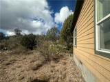 31900 Bad Dog Road - Photo 37