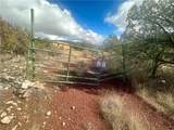 31900 Bad Dog Road - Photo 5