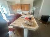 31900 Bad Dog Road - Photo 6