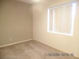 2668 Edgewater Drive - Photo 13