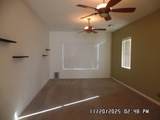 2668 Edgewater Drive - Photo 14