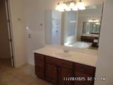 2668 Edgewater Drive - Photo 28
