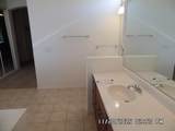 2668 Edgewater Drive - Photo 31