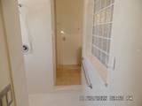 2668 Edgewater Drive - Photo 32