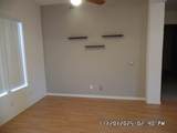 2668 Edgewater Drive - Photo 9