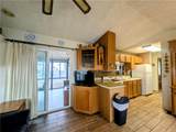 2000 Ramar Road - Photo 14
