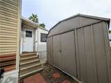 2000 Ramar Road - Photo 18
