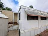 2000 Ramar Road - Photo 19