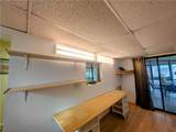 2000 Ramar Road - Photo 7