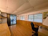 2000 Ramar Road - Photo 8