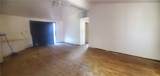 1540 Suffock Avenue - Photo 10