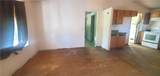 1540 Suffock Avenue - Photo 9