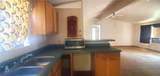 1540 Suffock Avenue - Photo 11