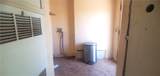 1540 Suffock Avenue - Photo 14