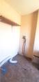 1540 Suffock Avenue - Photo 20