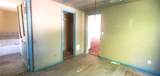 1540 Suffock Avenue - Photo 23