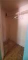 1540 Suffock Avenue - Photo 24