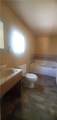 1540 Suffock Avenue - Photo 17