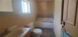 1540 Suffock Avenue - Photo 18
