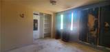 1540 Suffock Avenue - Photo 27