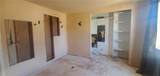 1540 Suffock Avenue - Photo 28