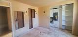 1540 Suffock Avenue - Photo 19
