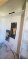 1540 Suffock Avenue - Photo 20