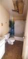 1540 Suffock Avenue - Photo 31