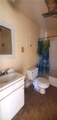 1540 Suffock Avenue - Photo 32