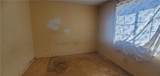 1540 Suffock Avenue - Photo 21