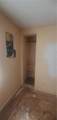 1540 Suffock Avenue - Photo 22